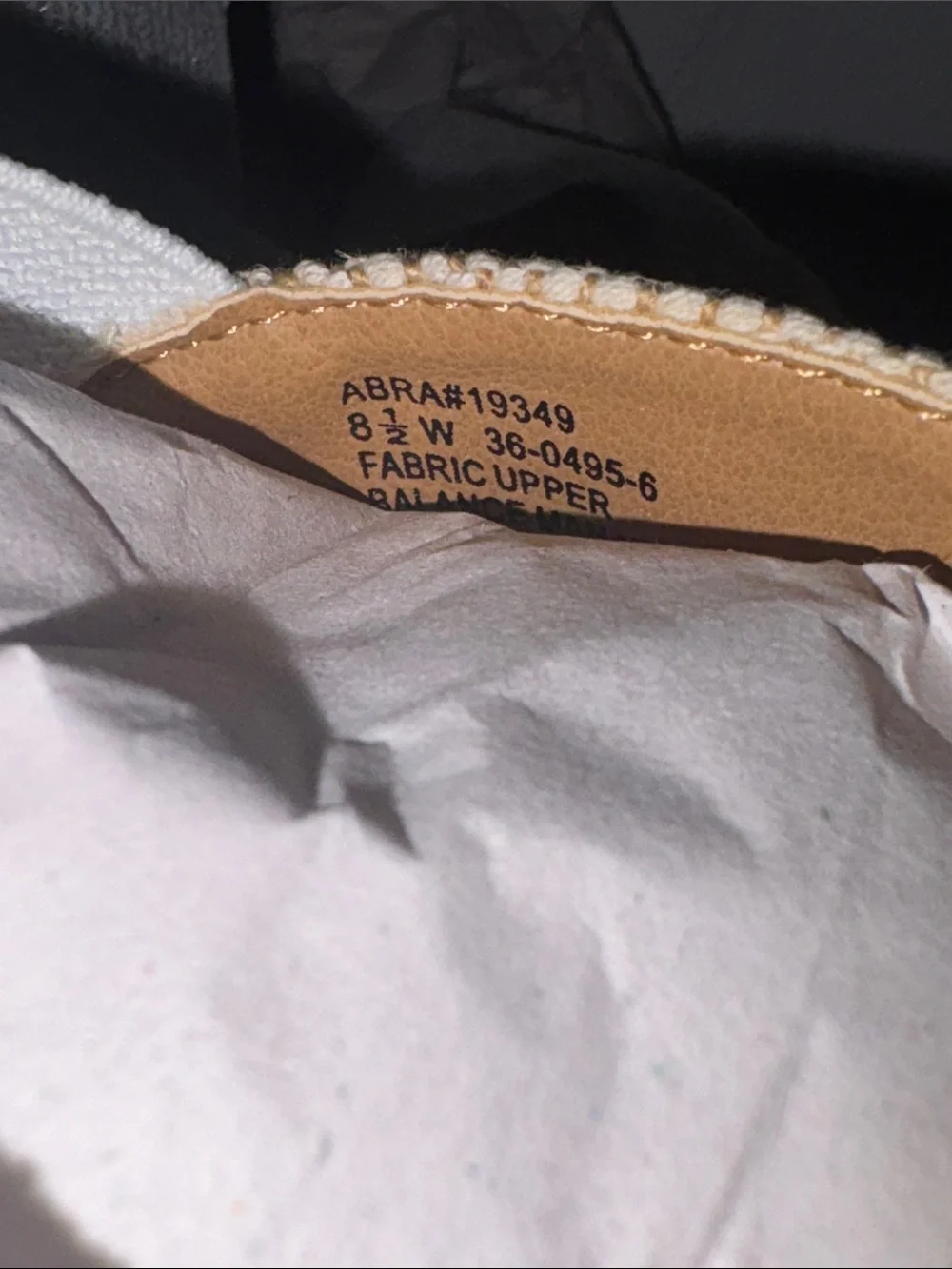 comfortview nwt no